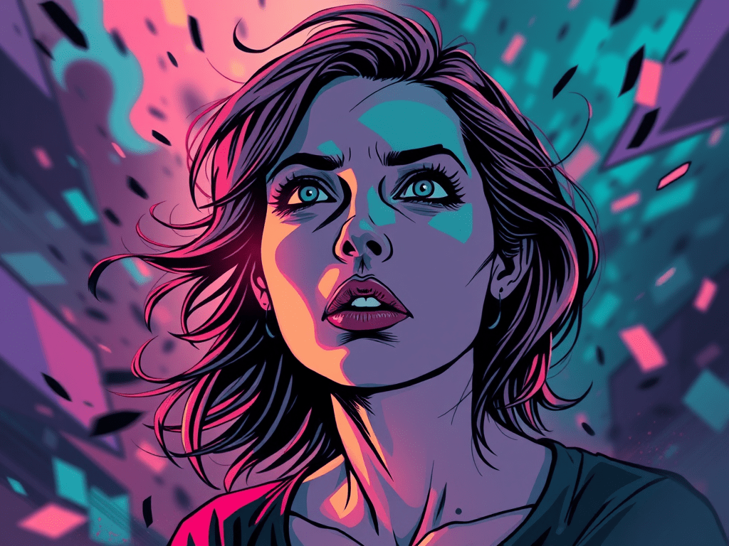 Coping with PMDD: Increased Risks of&nbsp;Addiction