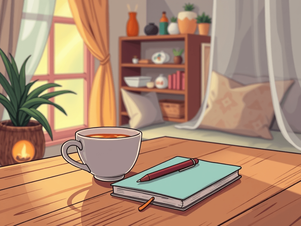 Navigating PMDD: Hoping for a Better Luteal&nbsp;Phase