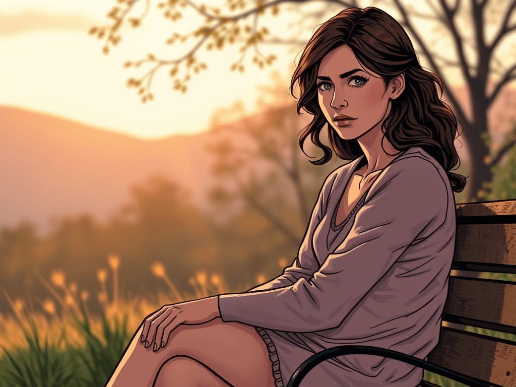 Figuring out PMDD and how to&nbsp;deal