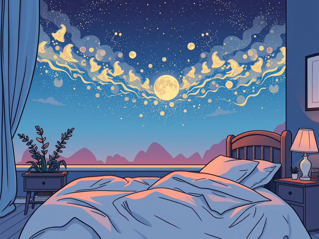 Overcoming Anxiety: Introducing intermittent&nbsp;Klonopin.