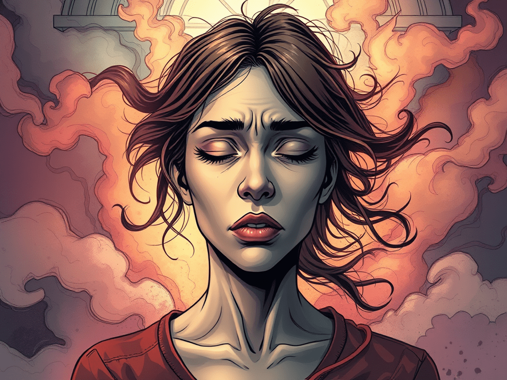 just a little ranting&nbsp;today