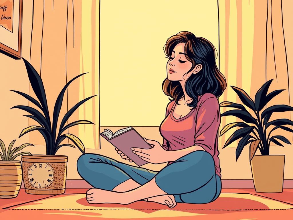 It’s Okay to Be Okay … PMDD Can Suck&nbsp;It!