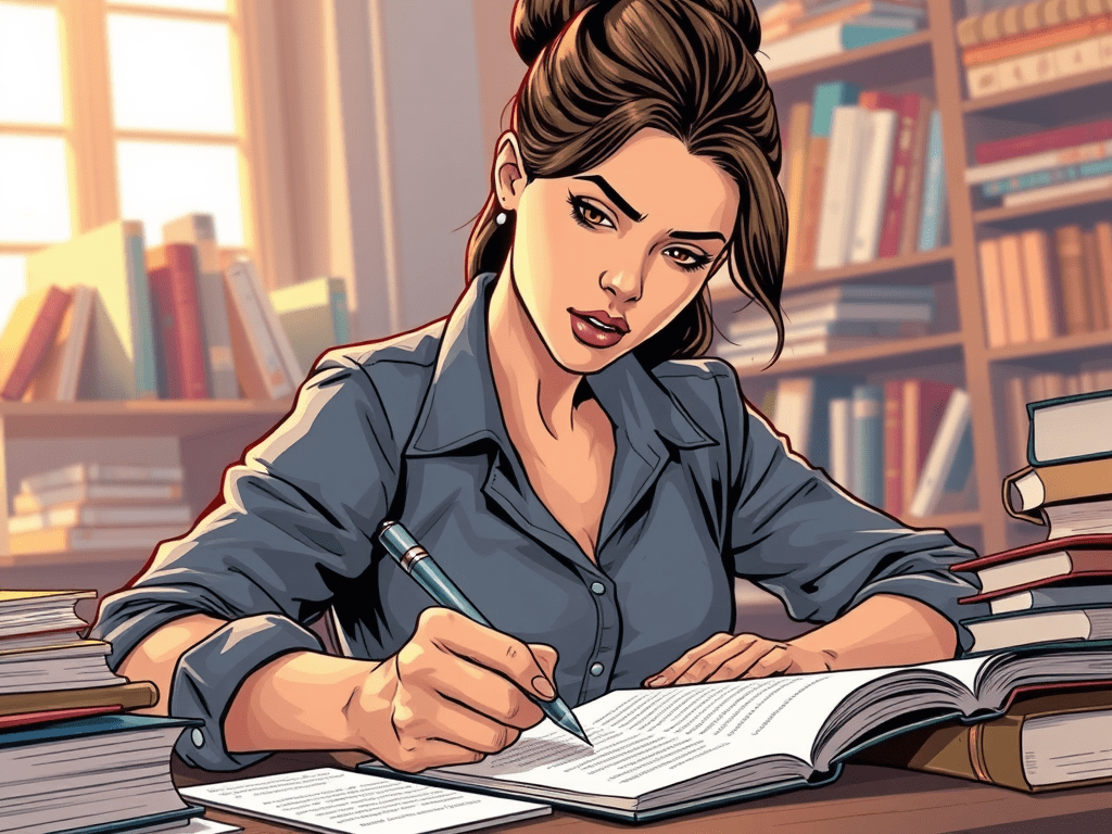 Talking to Doctors About PMDD Without Crying or&nbsp;Yelling