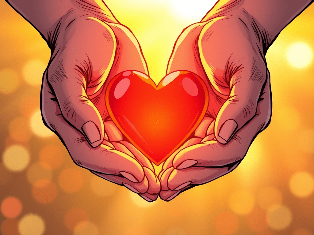 If you’d like to support, simply sharing the shop link means the world…no purchase necessary, just helping spread awareness is more than enough&nbsp;💛