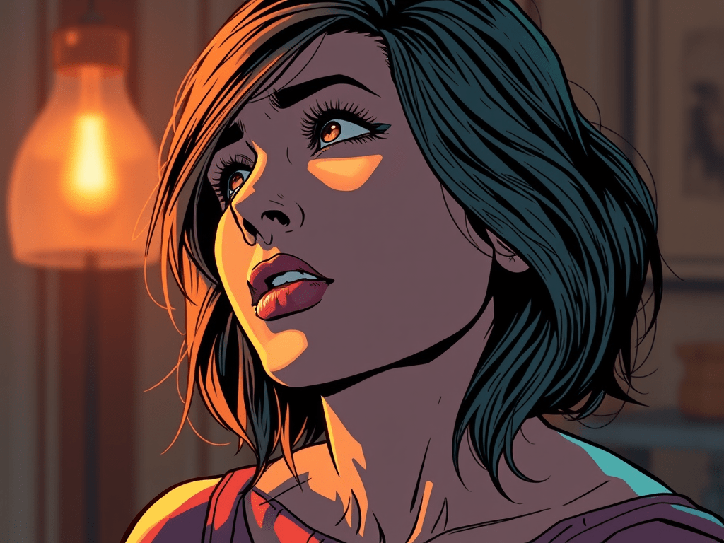 Self-Sabotage is Way Too&nbsp;Easy